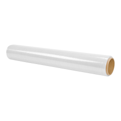 Folia stretch 150 m Hard Head
