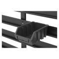 af6394da3d1e0f9298439d51951816d8