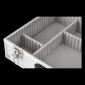 7cfd66ce1b17e7933069039df3d491fc
