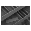 1022b720bc8ca01f59aac36cff0bd8ab