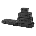 045c44ad1a5d9e8bf32528f64ef89c30