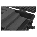 667ee32d1441c0ab7f88dbcfb567d449