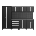 da4010b9122076dd457fa2baff6795ba