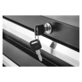 abb001e40e37b26288acdf25b81c570a