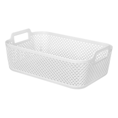 Koszyk do przechowywania 4,3 l 29x19x10,5 cm Hard Head