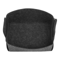 e7829dcedf3152788229e14843cbe9e6
