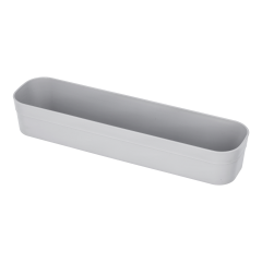 Wkład do szuflady 305x74x51 mm Hard Head