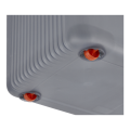 8688a2d41d09cfaa84f2a335a1135f26