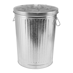 Beczka 75 l Hard Head