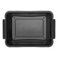775073ea1500e8c0e92fd244c82d696c
