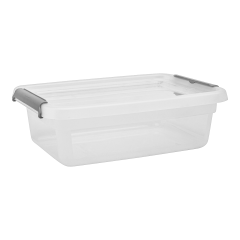 Pojemnik do przechowywania z pokrywką 8,5 l Hard Head