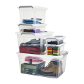 7e2065dd3a990c742ac37e27187fea6b
