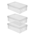 a86fe03e4cddc52d8c2784c5c52194a3
