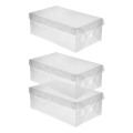 3f643da538f077a2e5acd5d574a3c62f