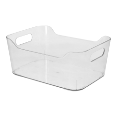 Pojemnik do przechowywania 24,8x17,9x10,5 cm 2,5 l Hard Head
