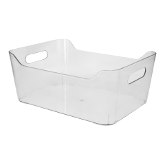 Pojemnik do przechowywania 34,8x24,8x14,5 cm 7 l Hard Head