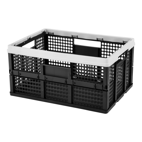baf1480f073d52da317ce0ed01b64289