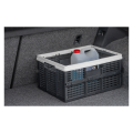 410c4d6185dfbbb9810a5b4ddb8c6268
