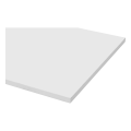 9c1924c0fb8b739679ee01ea559445ed