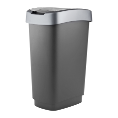 Kontener do segregacji odpadów 22,5 l Hard Head