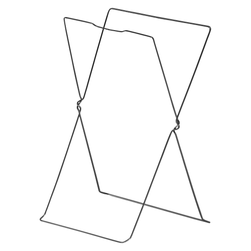 a434e7e4a050f34de901ff891202f6e5