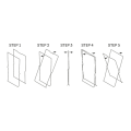 085b1d7a553e466384e7dcab87ba75d1
