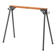 Kozioł roboczy 400 kg 96,5x76 cm Hard Head