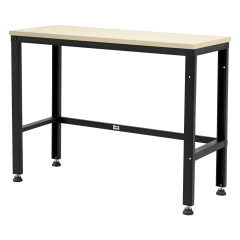 Stół roboczy 120x50x90 cm 350 kg Hard Head