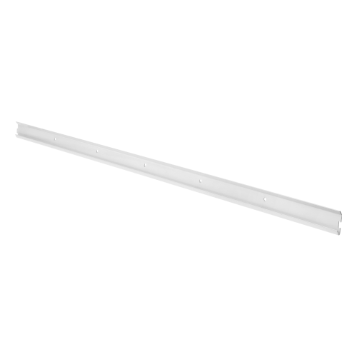 78e4882f39495a8655dc83c0e69233ae