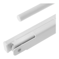 66c8400ec4769151de3987f52a3a4f70