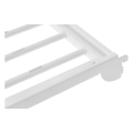 f741fe1ae8ca8f363358e5820f2bb3d3