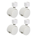 3d90878d7fbc45d4bf4c0c5cfb069e89