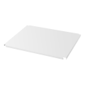 03472cfd16b7a195c71d9e23ee0862b8