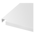 9ea1a800af07fcf8f5851003b04f5239