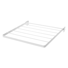 Suszarka ubraniowa 60 cm Hard Head