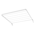 47e28d645e47175bc2ffc0025ee81680
