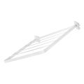 e303f6309fa939700da00421573c4157
