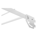4e40dd7704f2aee27aff97df29f1c3ef