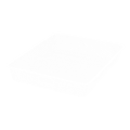 55c216d07846234f7c3d65e682d863f9