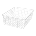 5074d7f96ee4e750e091150eaf6301de