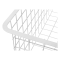 1c1b0b8cdcf42ab9b34655e4b685dbea