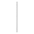 0ed5cc009fca70951d2bcff0e82e55b5