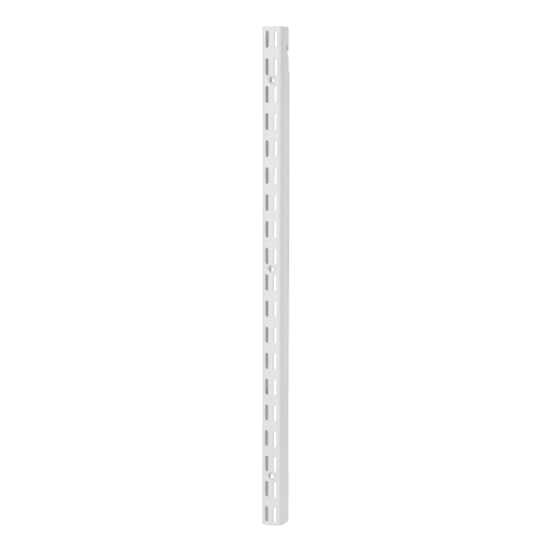 0ed5cc009fca70951d2bcff0e82e55b5