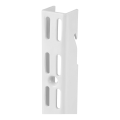 e891ab2fcd6d91a9f54e214feca54620
