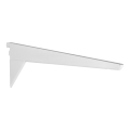 e6a6ec7283cee62bbd4c194adf253b4e