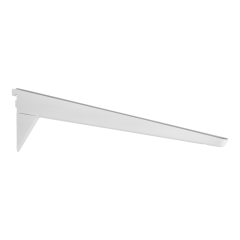 Wzmocniony wspornik 47 cm Hard Head