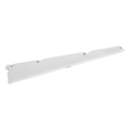 a2bac322344940e7c97f8dfef6450c5d