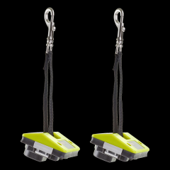 Zawieszka do narzędzi Ryobi ONE+ 2 szt. Ryobi ONE+
