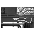 755d65f2b642133dd994eb49431a74e4