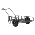 29cab95f4fd064a58ca91d1f0d82e56c